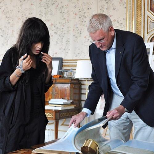 2013 - 13bbe2b409ab11e3bd5222000a9f12e7_7.jpg