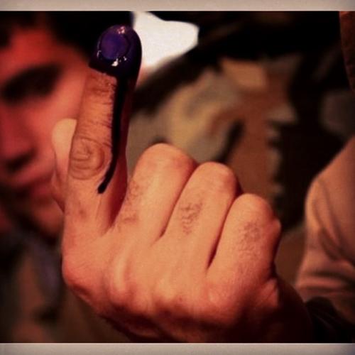 2013 - 151a700abcf511e3afc512c1a4977290_8.jpg