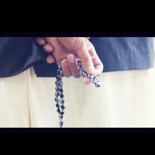 2013 - 154cd72c1a4611e3a8e322000a9f13d9_7~0.jpg