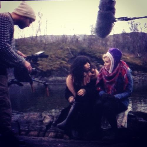 2013 - 164060102eb211e3af4222000ab5b9d9_8.jpg