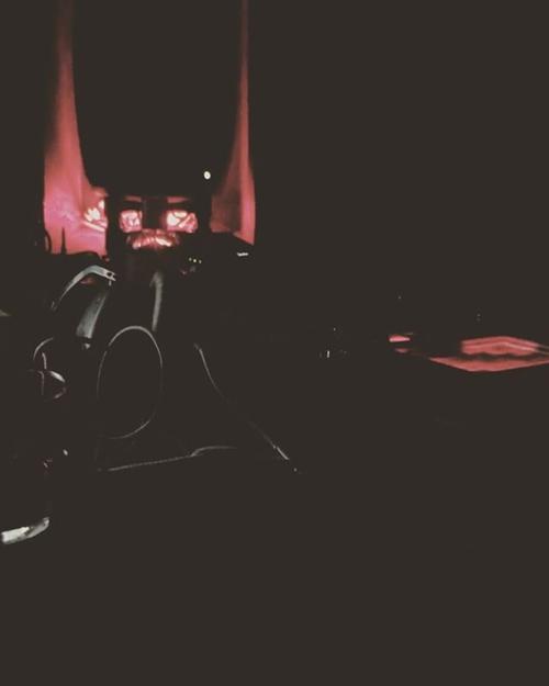 2013 - 17267994_106449339896917_3066239545604308992_n.jpg