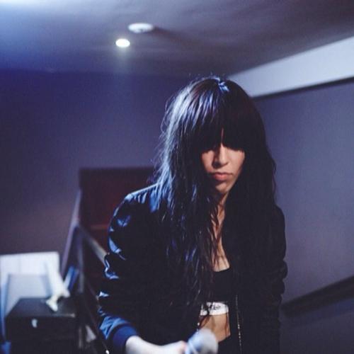 2013 - 174ae1f0969b11e3be4212897dcd586c_8.jpg