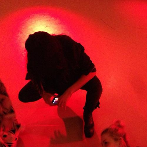 2013 - 184d6652ab6111e2bbc022000a9f1945_7.jpg