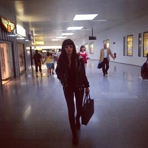 2013 - 18ff5e2400c611e3a66122000a9f0a06_7.jpg