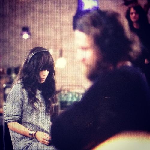 2013 - 197daaba2eb411e3986122000a9f194c_8.jpg