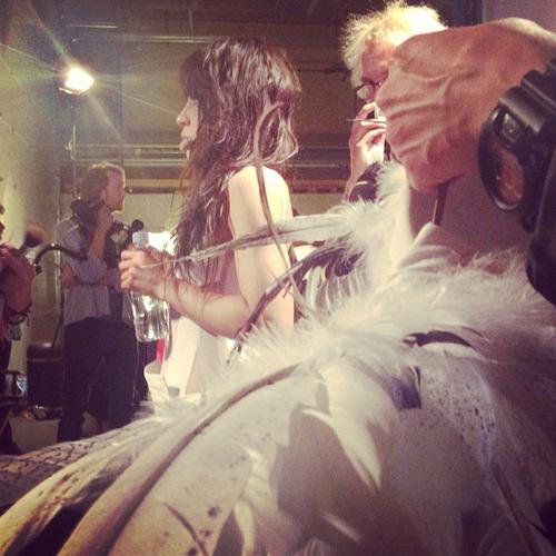 2013 - 19e52d6ebffd11e29a9022000aa82198_7.jpg