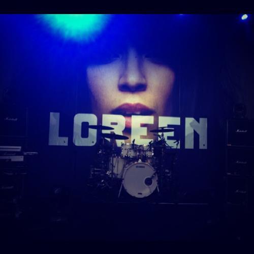 2013 - 1cbd8d8a1bd111e3a31722000a9f04dc_7.jpg