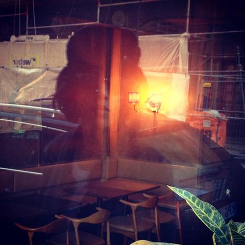 2013 - 1d1f9fb02c4911e398c722000ab5a787_7.jpg