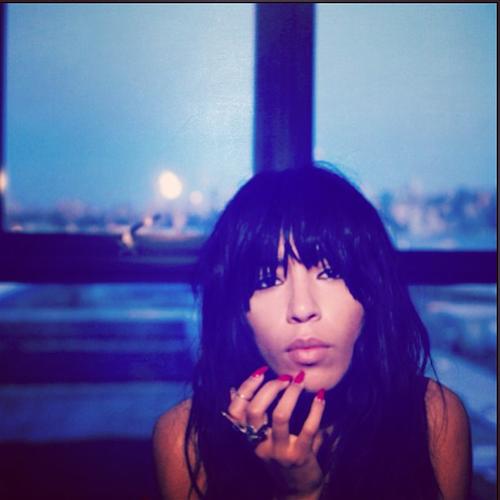 2013 - 1eedf4ee3b4511e398e622000aa819f6_7.jpg