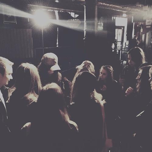 2013 - 212b9c1ec27411e3a2e10002c9c7c486_8.jpg