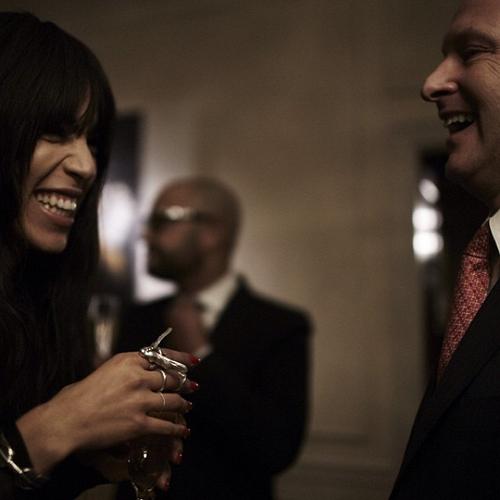 2013 - 217bd876605111e3bd0112ee17ce4a39_8.jpg