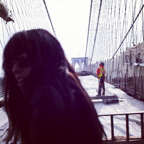 2013 - 22122f9a399811e3a6a322000aeb2fd9_7.jpg