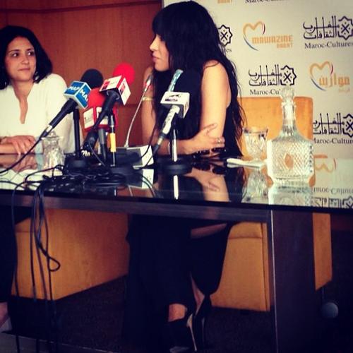 2013 - 221399e8c96d11e286a322000a9f13d4_7.jpg