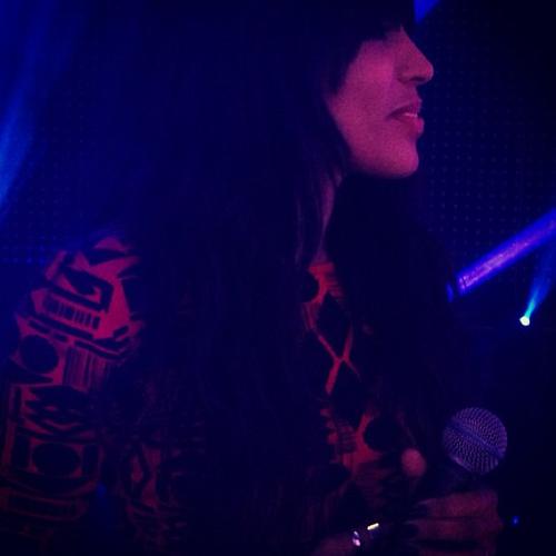 2013 - 229e92aaeb0511e2beb322000aaa0754_7.jpg