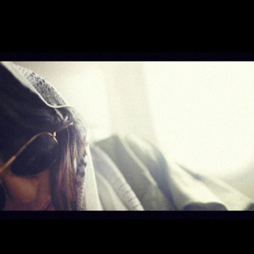 2013 - 23b5316e18b711e3a52022000a1f9e5e_7.jpg