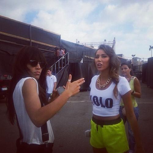 2013 - 2456e99ce69311e2997822000a1fd57c_7.jpg