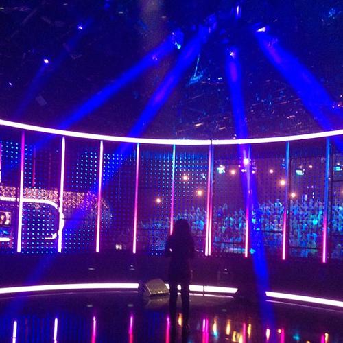 2013 - 24cdc9d8eb0511e2af1622000a1fb845_7.jpg