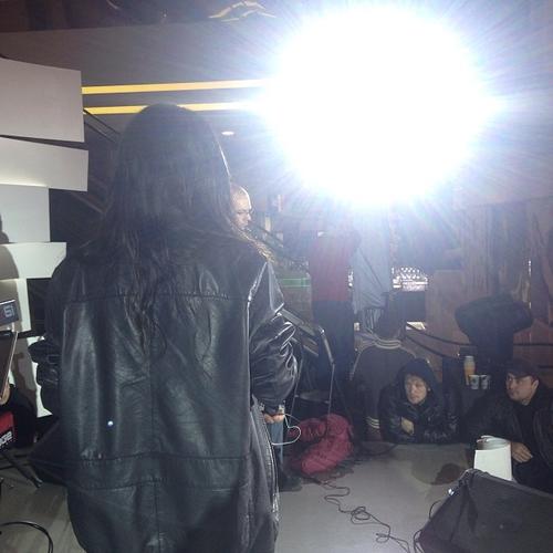 2013 - 26131e8a599911e3ac2412fc0c5d6ea6_8.jpg