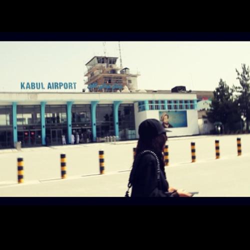 2013 - 26222162159411e3aff022000a1f90b2_7.jpg