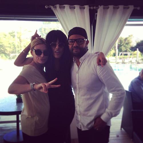 2013 - 270a06b4c94811e2954322000a9f134e_7.jpg