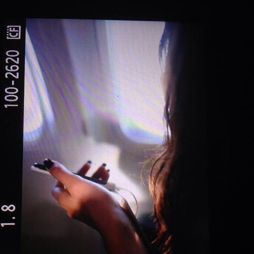 2013 - 275f8538eb0511e2990022000aeb0f0c_7.jpg