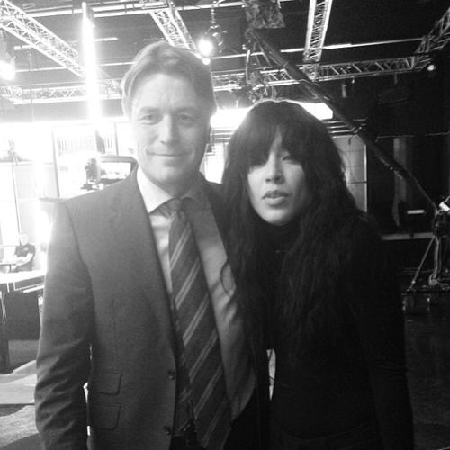 2013 - 2c2e062c979d11e2a65322000a1f935c_7.jpg