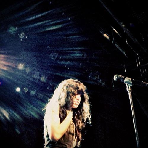 2013 - 2c6e2976a77111e2842d22000a1f9ada_7.jpg