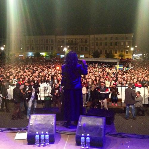 2013 - 2d5cf108c58211e2b0f722000a9f18db_7.jpg