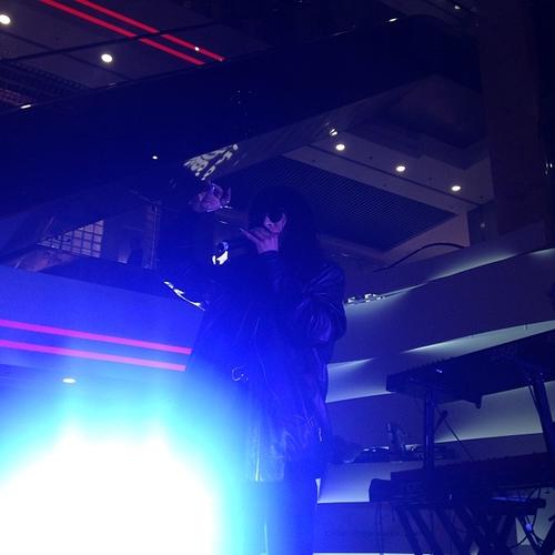 2013 - 2d61f57859b011e3814f128b961f8de0_8.jpg