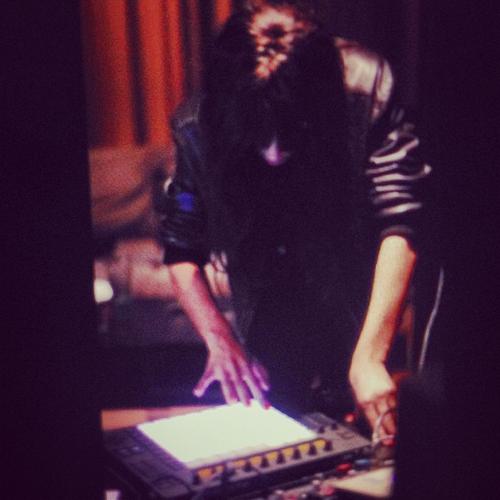 2013 - 2dc5f336312711e39d4222000aaa07fd_8.jpg