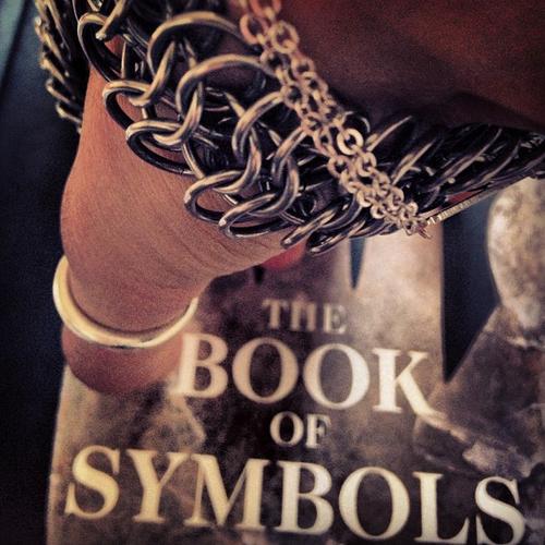 2013 - 2e92ec849f9011e2822f22000a9f09ca_7.jpg