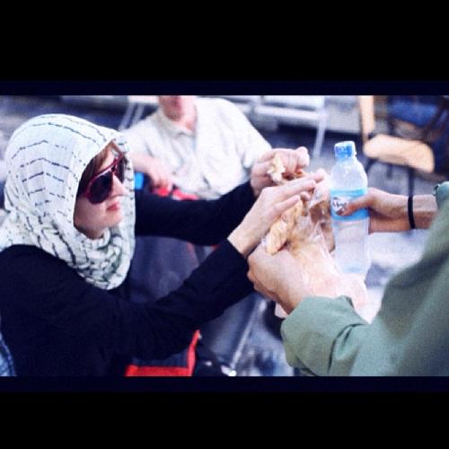 2013 - 334b313218b211e3b7ea22000a1f9366_7.jpg