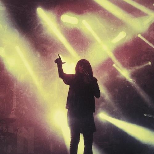 2013 - 34f5340a1c4611e3984822000a1f9707_7.jpg