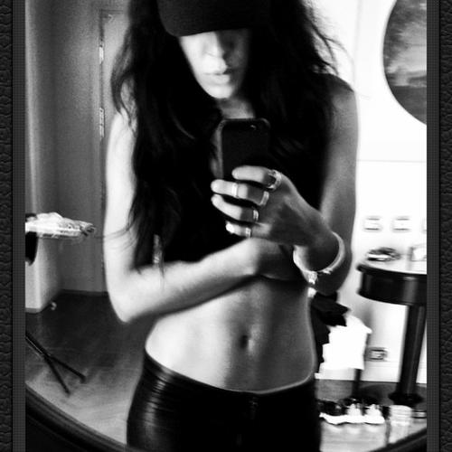 2013 - 35021320c55f11e296ca22000a9f0a36_7.jpg