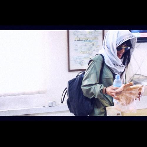 2013 - 360b491a18b311e3984822000a1f9707_7.jpg