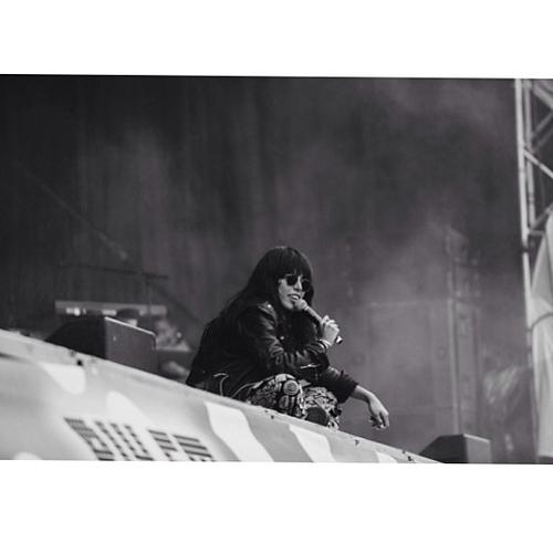 2013 - 3b053984084211e393c522000a9f4d92_7.jpg