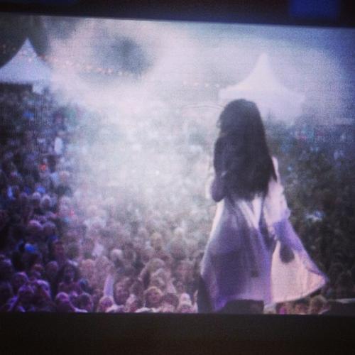 2013 - 3dd47962077111e3b23122000a1f98cf_7.jpg