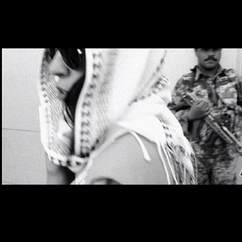 2013 - 402bddd817eb11e397bf22000a1f9263_7.jpg