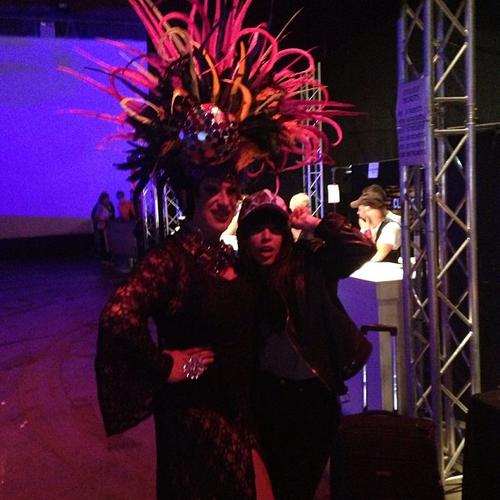 2013 - 40da3b3c020e11e3bb3922000aa81ffe_7.jpg