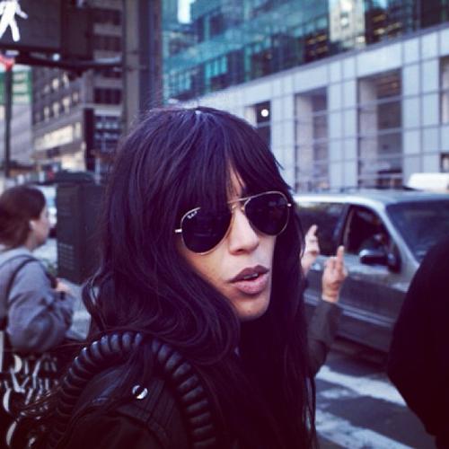 2013 - 410f9ed8383e11e3806d22000a1f9e4d_8.jpg