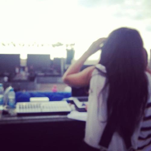 2013 - 43bc815ee68c11e2b6e522000a1fd512_7.jpg