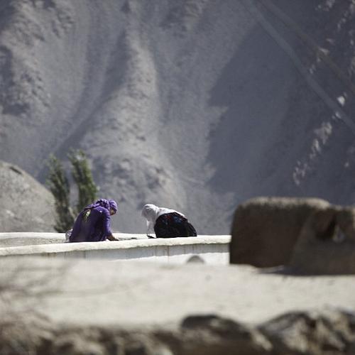 2013 - 43e491ca1e0f11e3a8c722000a9f392c_7.jpg