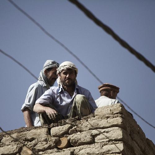 2013 - 468d40f01eac11e3a77f22000a9e29a0_7.jpg