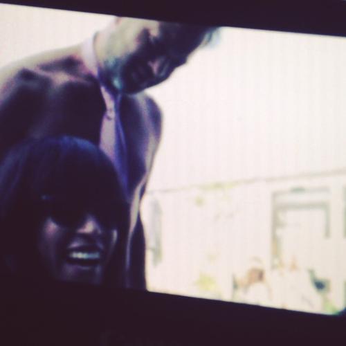 2013 - 488b0ee6f47711e2b2c822000ae800bd_7.jpg