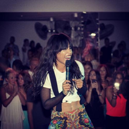 2013 - 4aa56d3ef11111e29da022000aeb0f08_7.jpg