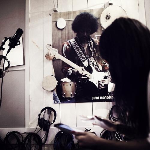 2013 - 4b38dc1647df11e3b1c722000a1fba7b_8.jpg