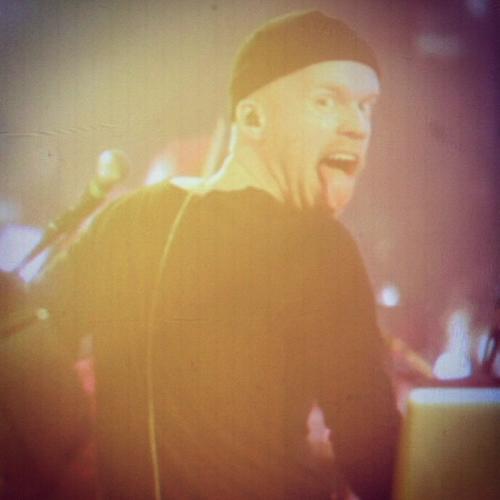 2013 - 4c58d2881c6311e3985c22000a1f9ad3_7.jpg