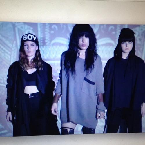 2013 - 4dd89492c0b311e2a9de22000a1f92c9_7.jpg