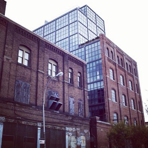 2013 - 4f8c900a39d911e3914322000a1f984e_7.jpg