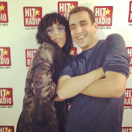 2013 - 505356eccae711e2879322000a9f1376_7.jpg